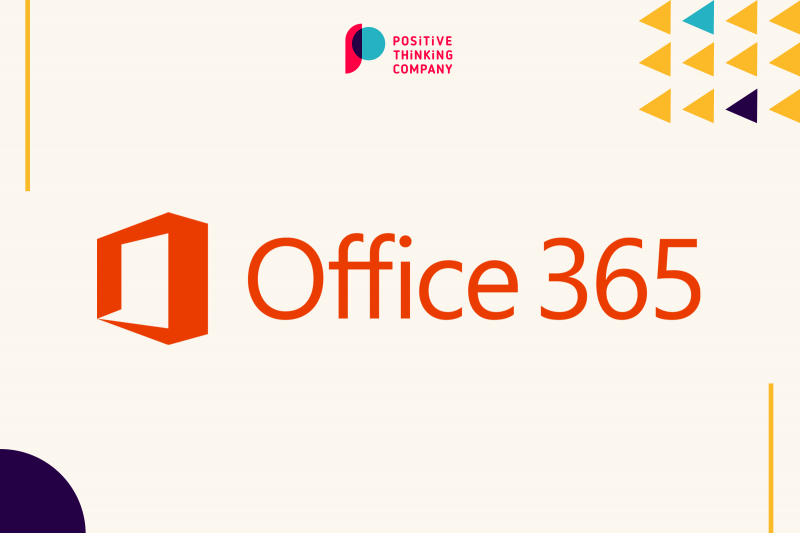 [Tech-Talk] – Dans le Cloud avec Microsoft : à la découverte d’Office365
