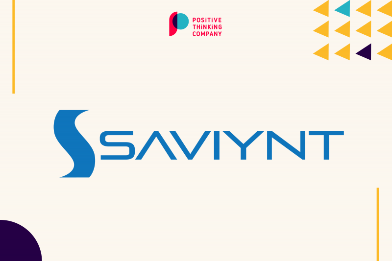 Positive Thinking Company, nouveau partenaire de Saviynt