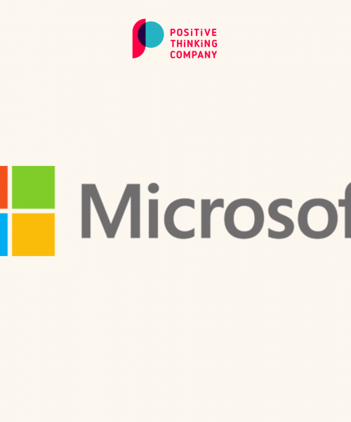 Evènement le 11 décembre à Genève avec Microsoft et Unily