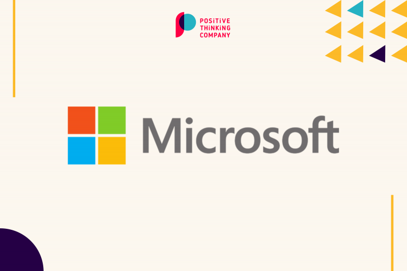 Event on December 11 in Geneva with Microsoft and Unily