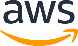 Logo AWS Amazon Web Services Partner Belgium Brussels France Paris Switzerland Geneva Luxembourg Cloud Architecture Migration