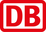 Reference_Customer_Deutsche_Bahn_Logo
