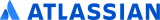 Logo Atlassian Gold Partner France (Paris, Lyon), Switzerland (Geneva, Lausanne), Luxembourg, Singapore (Jira, Confluence, Agility)