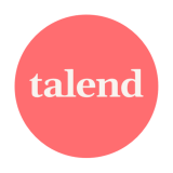 http://Partner_Logo_Talend