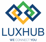 luxHub_Logo_Client_Customer_Positive_Thinking_Company_Luxembourg_Luxemburg
