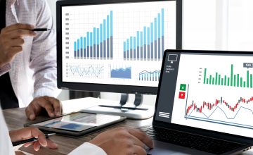 Who are the Citizen Data Scientists?