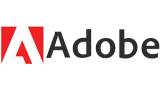 Adobe Vietnam