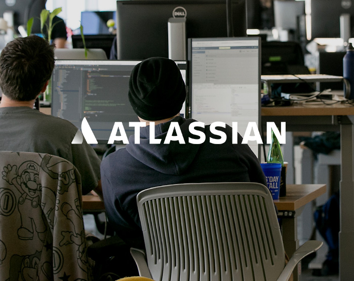 Software Development Center for Atlassian