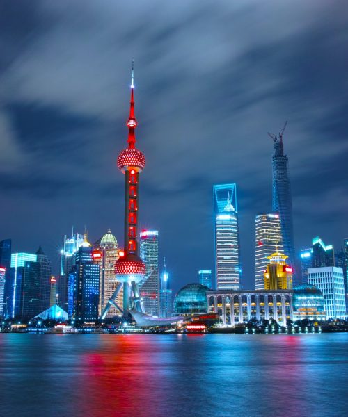 21Vianet Blue Cloud s’associe à Positive Thinking Company pour aider les multinationales à offrir une expérience numérique de premier ordre à leurs clients en Chine continentale