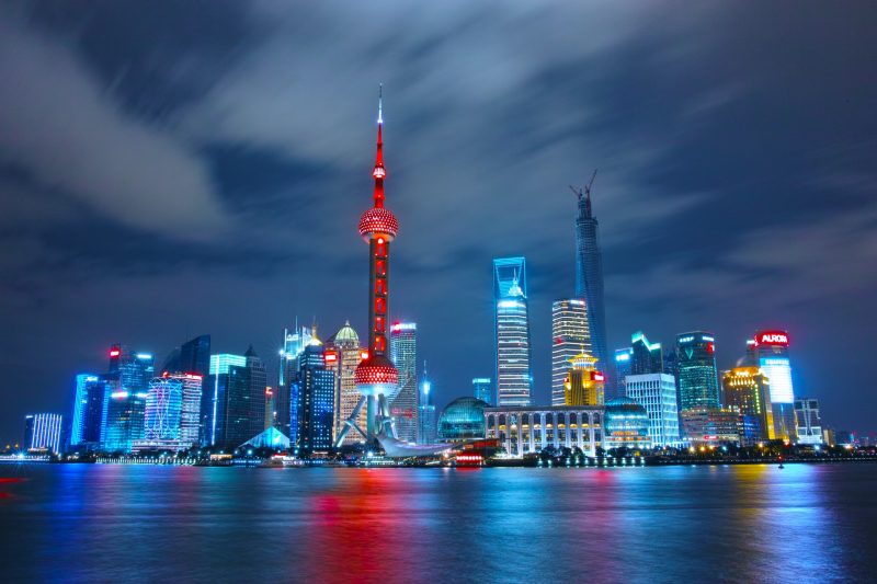 21Vianet Blue Cloud s’associe à Positive Thinking Company pour aider les multinationales à offrir une expérience numérique de premier ordre à leurs clients en Chine continentale
