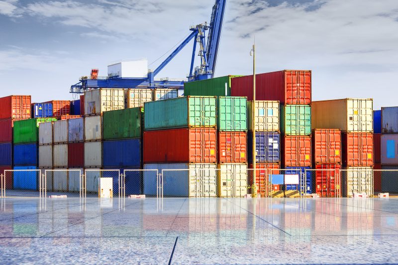 Docker, Podman, Containerisation : de la sécurité à l’optimisation des coûts