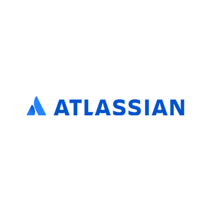 Atlasssian Positive Thinking Company Partnership Digital Workplace Software Product Engineering