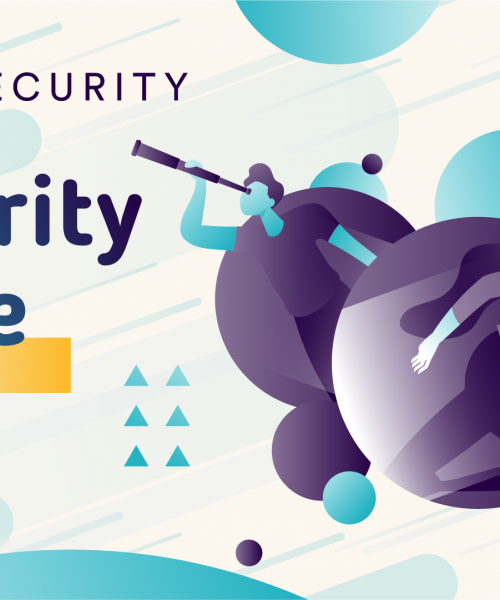 Security Game : la nouvelle expérience de formation dévoilée lors d’une matinée dédiée à la cybersécurité