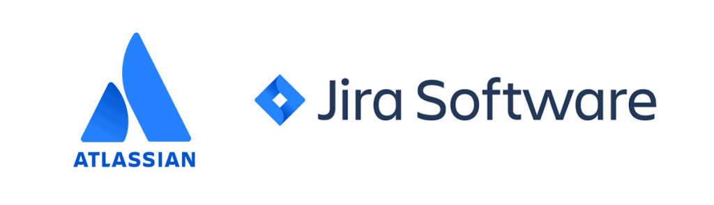 atlassian-jira-software