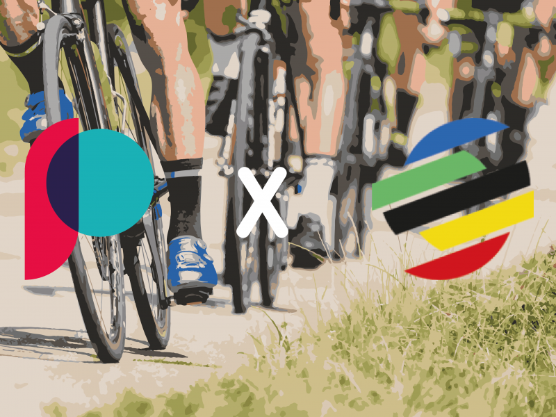 Technological partnership with Beautiful Sports amateur challenges