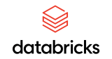 http://databricks-logo-data-analytics-partner-Positive-thinking-company