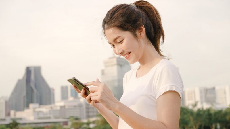 How to launch an app in China: 5 key things to consider