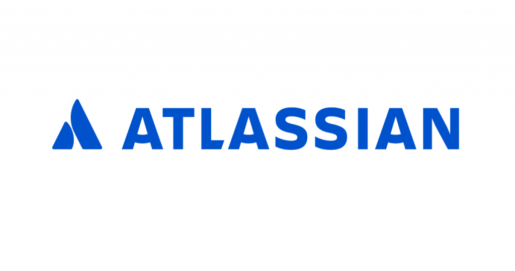 Atlassian gold partner software product jira Confluence