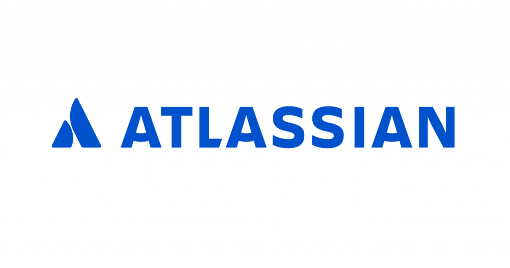 Atlassian gold partner software product Jira Confluence