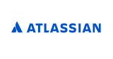 Atlassian gold partner