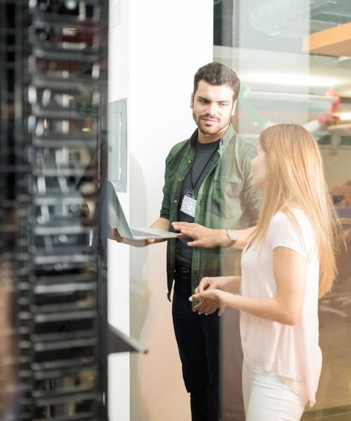 NetScaler Hardware Replacement in 2024: What You Need to Know