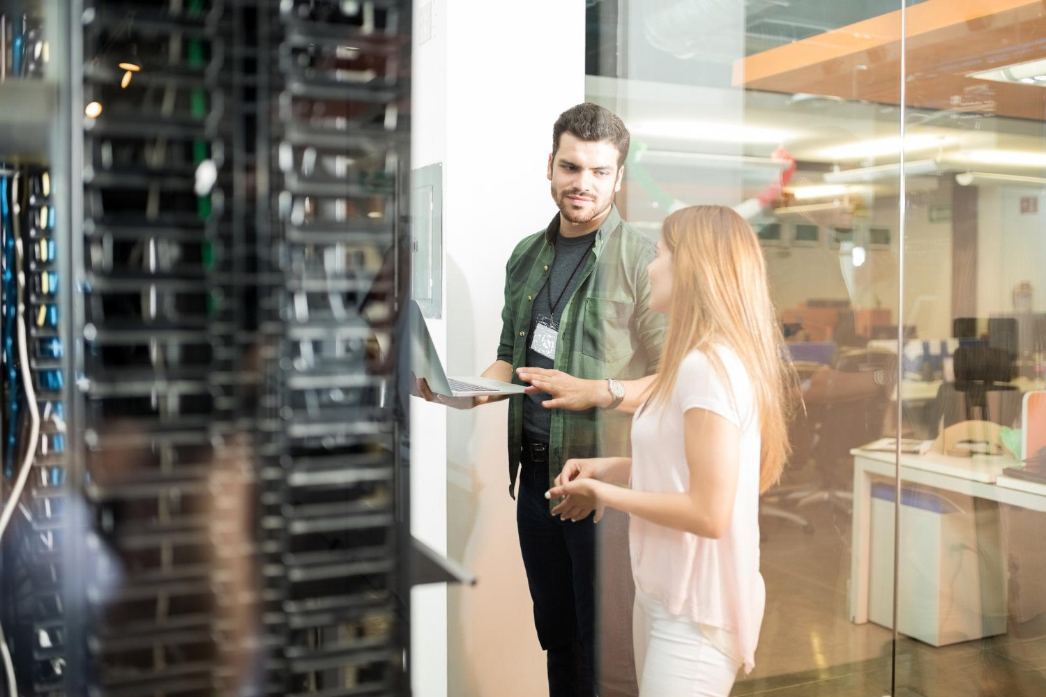NetScaler Hardware Replacement: What You Need to Know