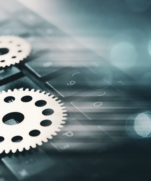 Enabling Stable Machine Learning Operations (MLOps) with Microsoft Azure­­ and Databricks