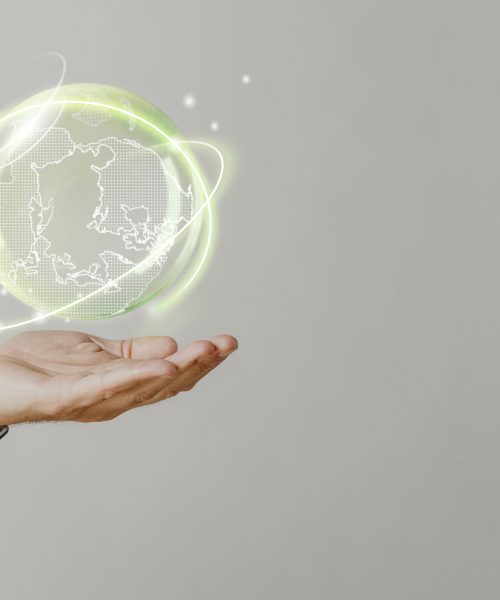 Sustainability and Data Products – The perfect match?