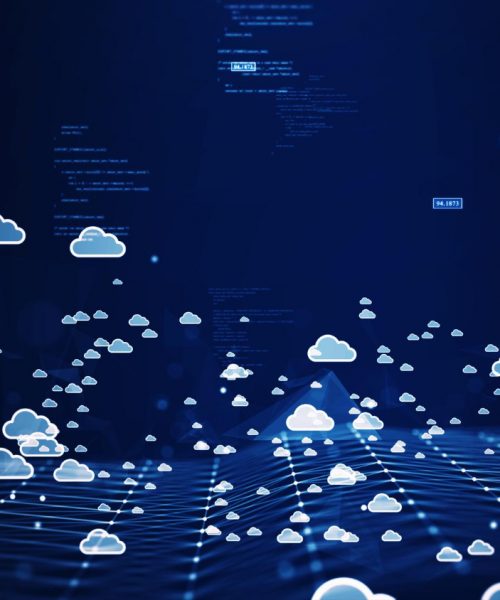 Atlassian Cloud : une migration massive avant 2024, préparez-vous dès maintenant !