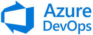 azure devops testing software product