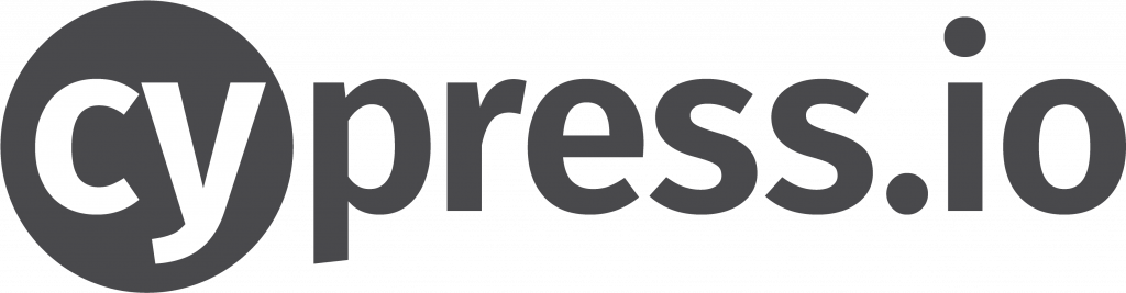Outil de test logiciel Cypress