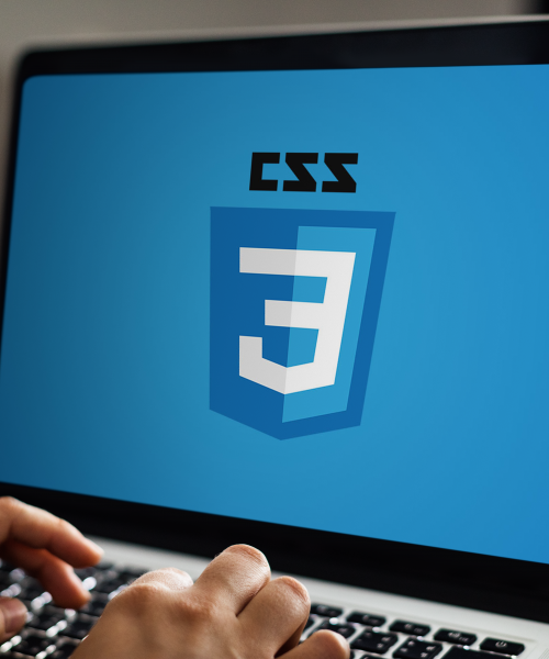 The 10 new CSS features in 2023