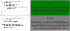 What are the 10 New CSS Features in 2023?