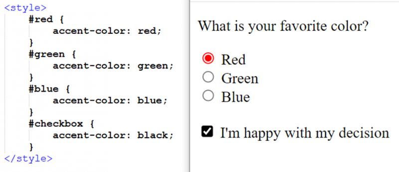 What are the 10 New CSS Features in 2023?