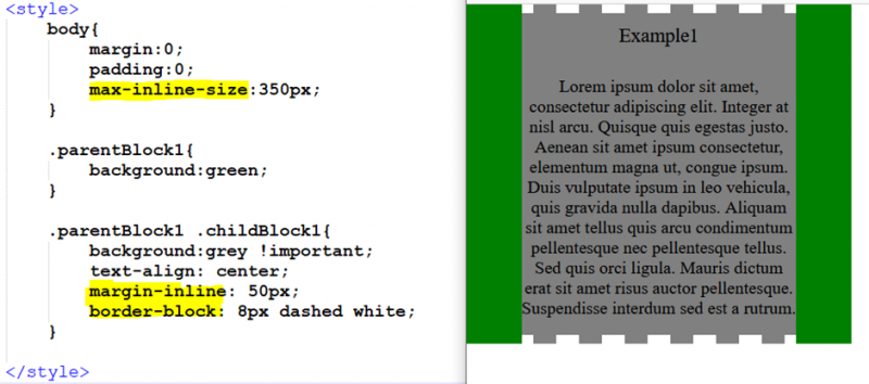 What are the 10 New CSS Features in 2023?