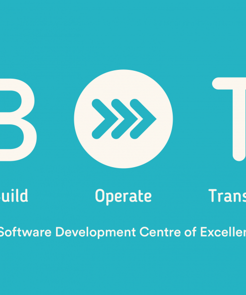 Build Operate Transfer (BOT) Model: An Agile and Cost-Efficient Solution to Build Your Remote Software Development Centre