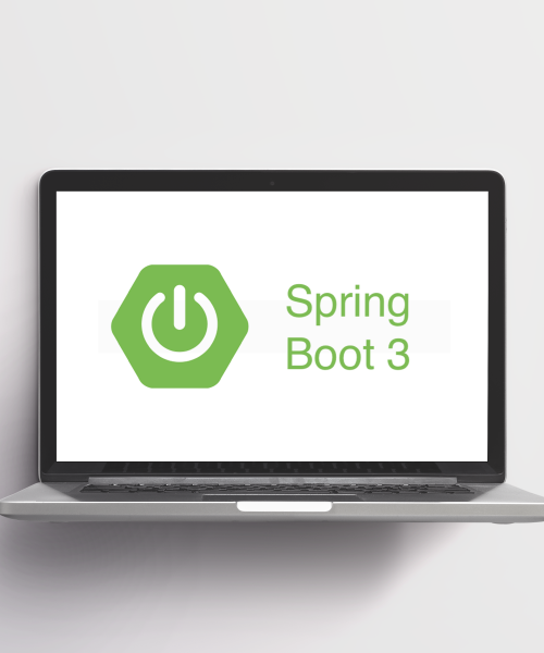 Wat is er nieuw in Spring Boot 3?